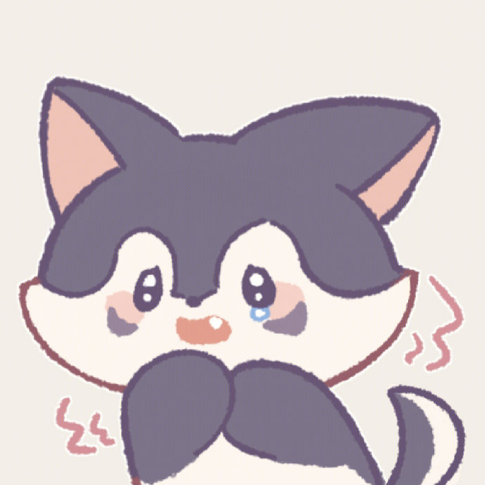 Celandine (christineaww.lens) Lens social identity (.lens handle) PFP