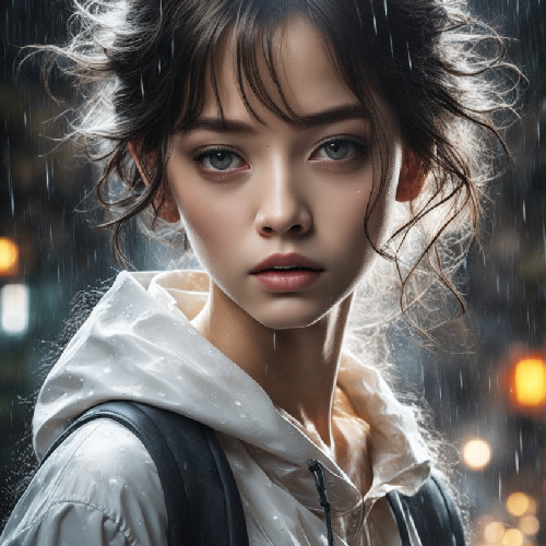 Rizwan (maxtea.lens) Lens social identity (.lens handle) PFP