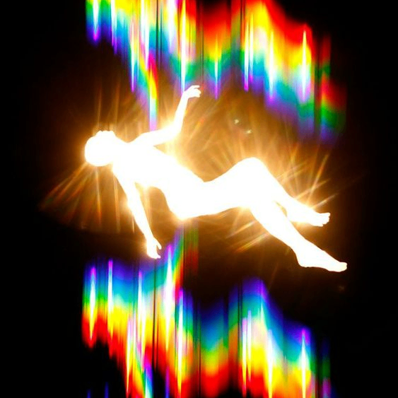 pillow (erzhanaytzh.lens) Lens social identity (.lens handle) PFP