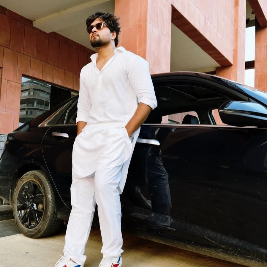 mudasserzahan (mudasserzahan.lens) Lens social identity (.lens handle) PFP