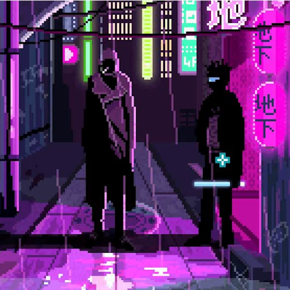 shuaiy (shuaiy.lens) Lens social identity (.lens handle) PFP