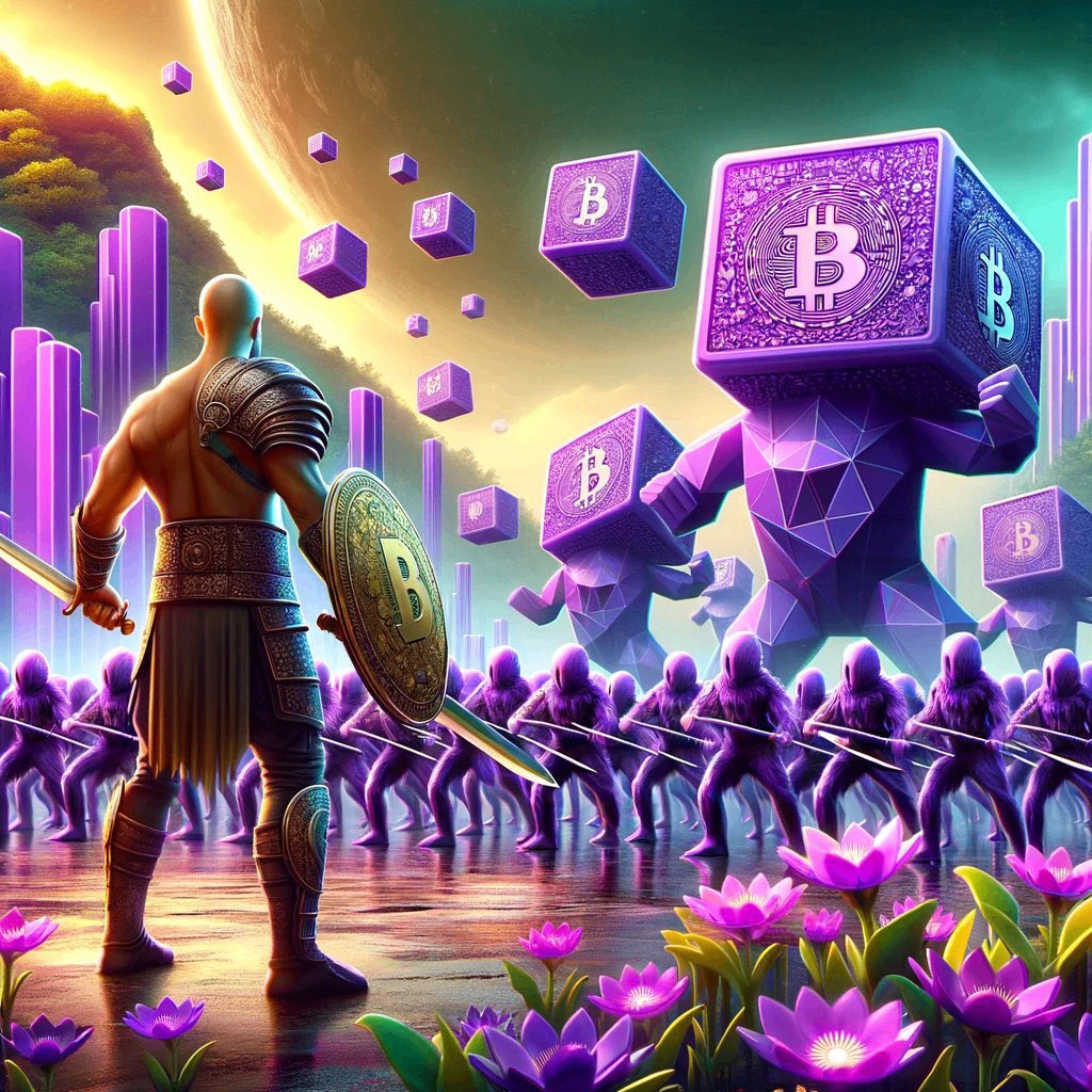 dwalk (dwalk.lens) Lens social identity (.lens handle) PFP