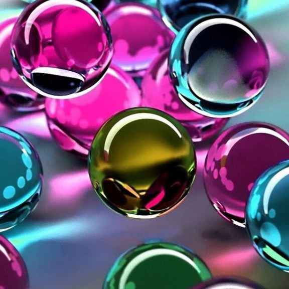 kaskas (bocer.lens) Lens social identity (.lens handle) PFP