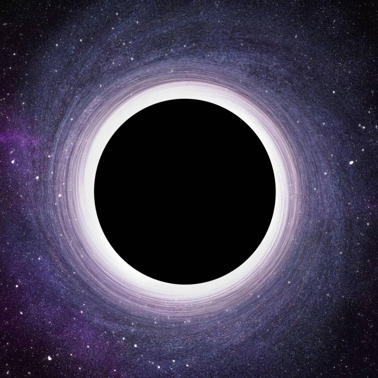 Blaaanee (okxweb1.lens) Lens social identity (.lens handle) PFP