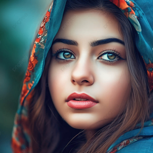 Georg (qudaro.lens) Lens social identity (.lens handle) PFP