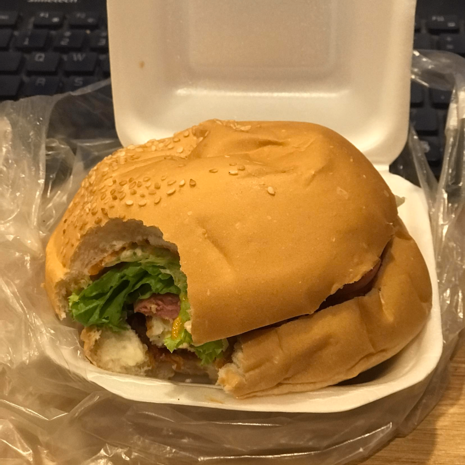 PhamTin (musbox.lens) Lens social identity (.lens handle) PFP