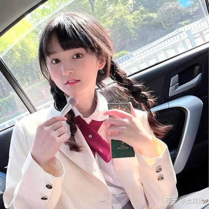 Montague Wagner (zzzzdd.lens) Lens social identity (.lens handle) PFP