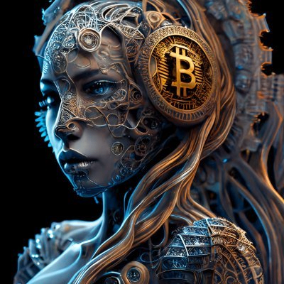 dima72 (dima72.lens) Lens social identity (.lens handle) PFP