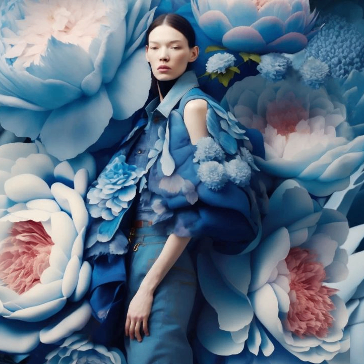 uspenskayalove (uspenskaya.lens) Lens social identity (.lens handle) PFP