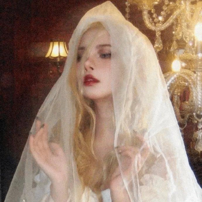 eugeneadd (eugeneadd.lens) Lens social identity (.lens handle) PFP