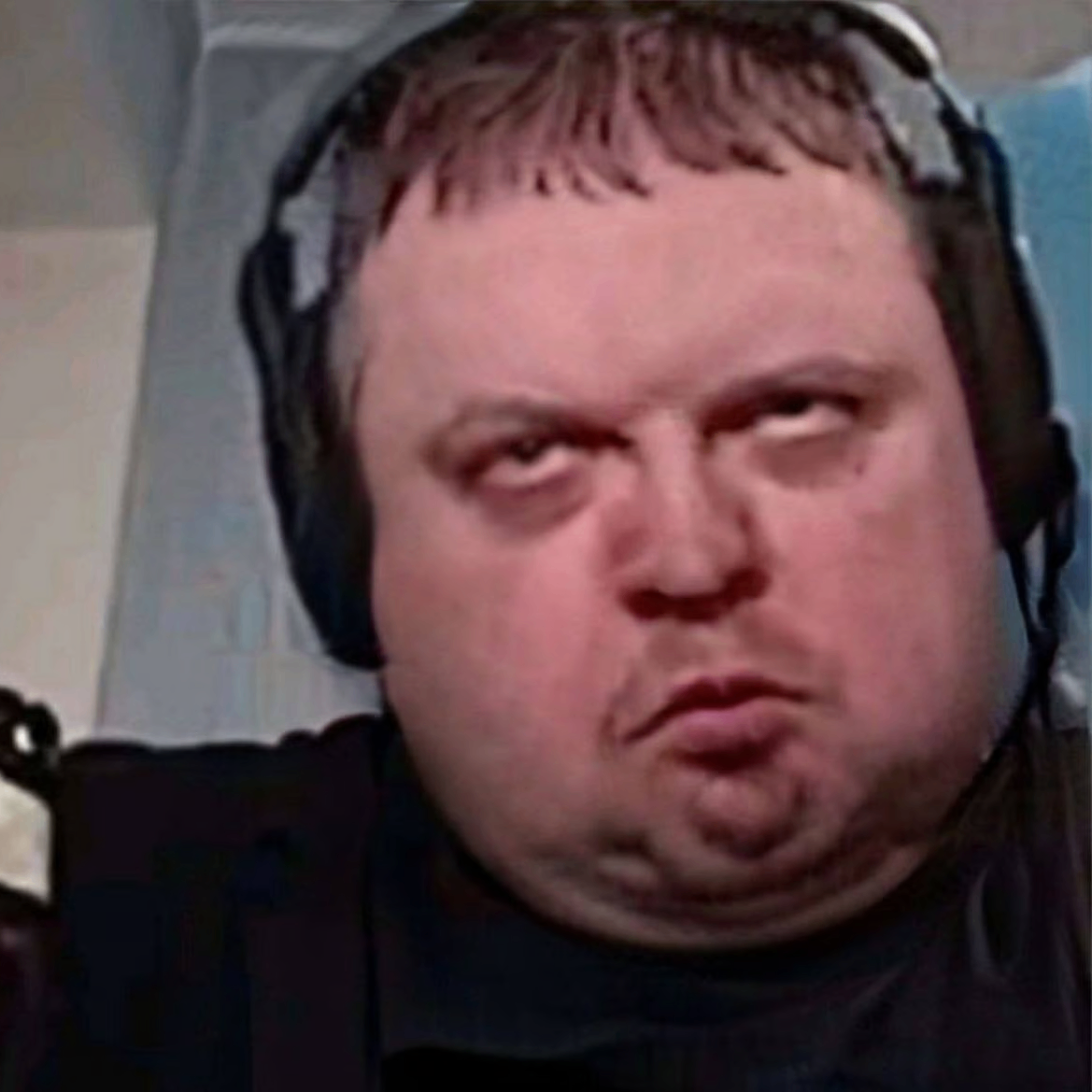 Altimmer (altbeliever.lens) Lens social identity (.lens handle) PFP