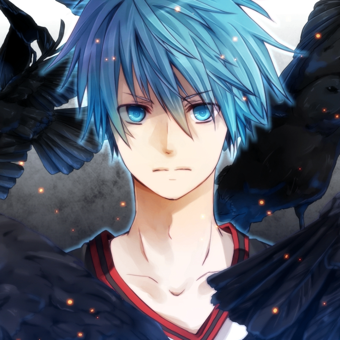 LP (paratruper.lens) Lens social identity (.lens handle) PFP