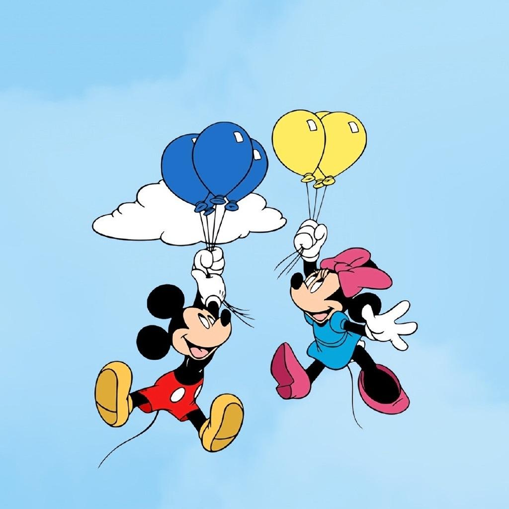 ghernandez (ystuart.lens) Lens social identity (.lens handle) PFP