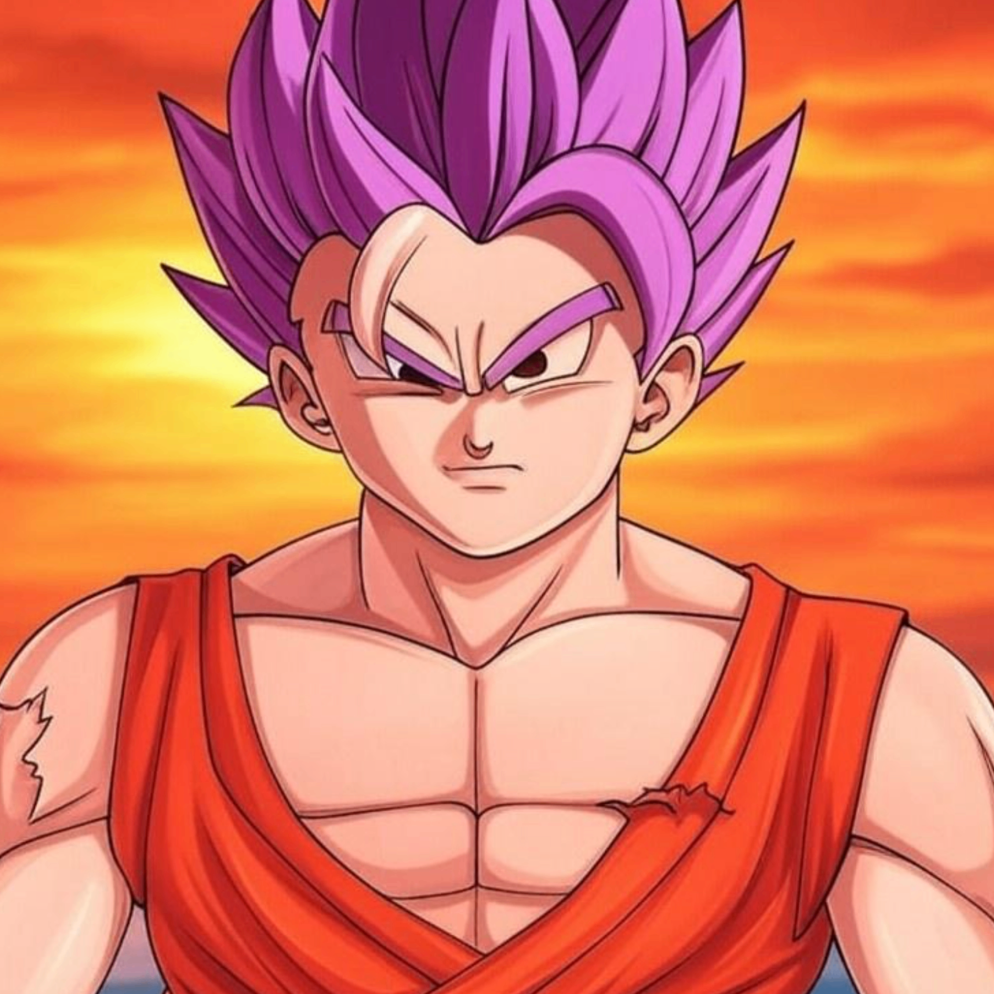 shenan (shenan.lens) Lens social identity (.lens handle) PFP