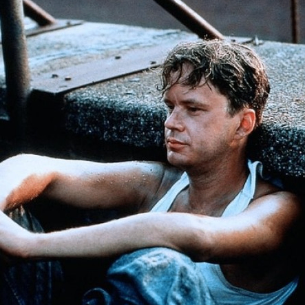 hadwing (hadwing.lens) Lens social identity (.lens handle) PFP