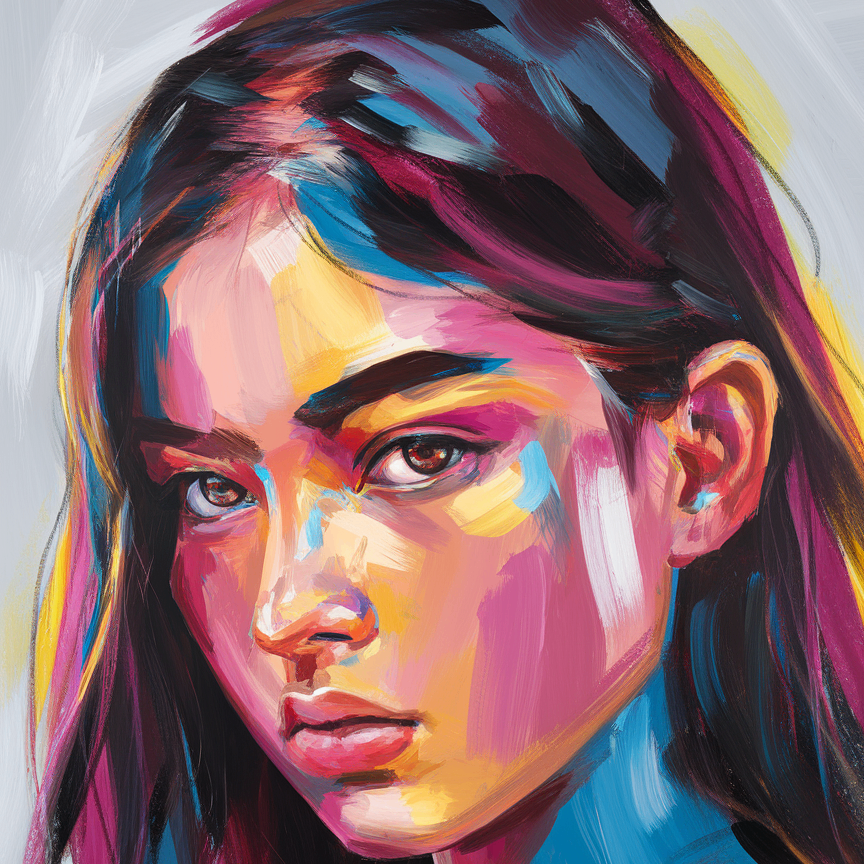 Isabel (alal53.lens) Lens social identity (.lens handle) PFP