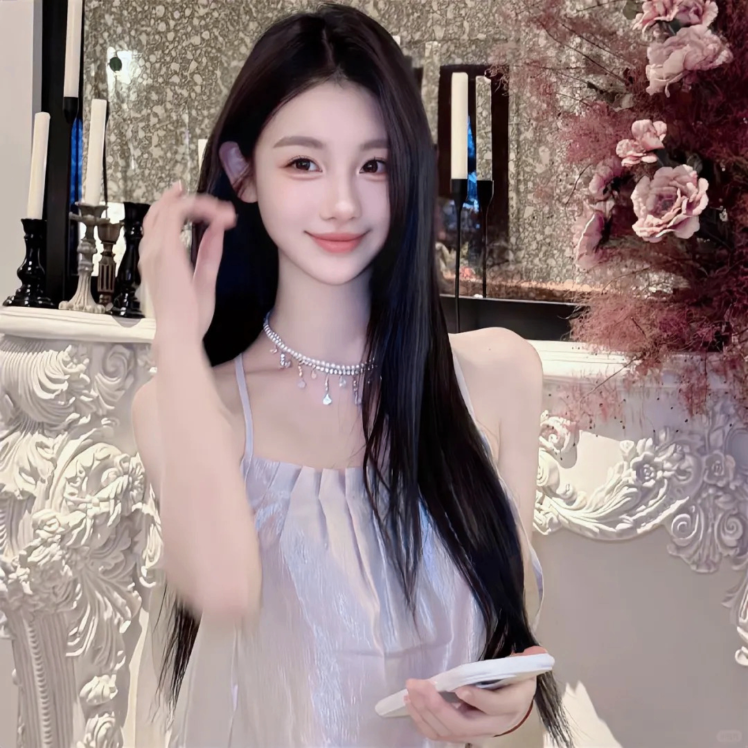 Rose (florafay.lens) Lens social identity (.lens handle) PFP