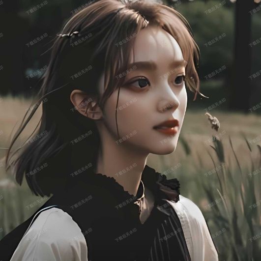 Chapman Swinburne (uuuuii.lens) Lens social identity (.lens handle) PFP