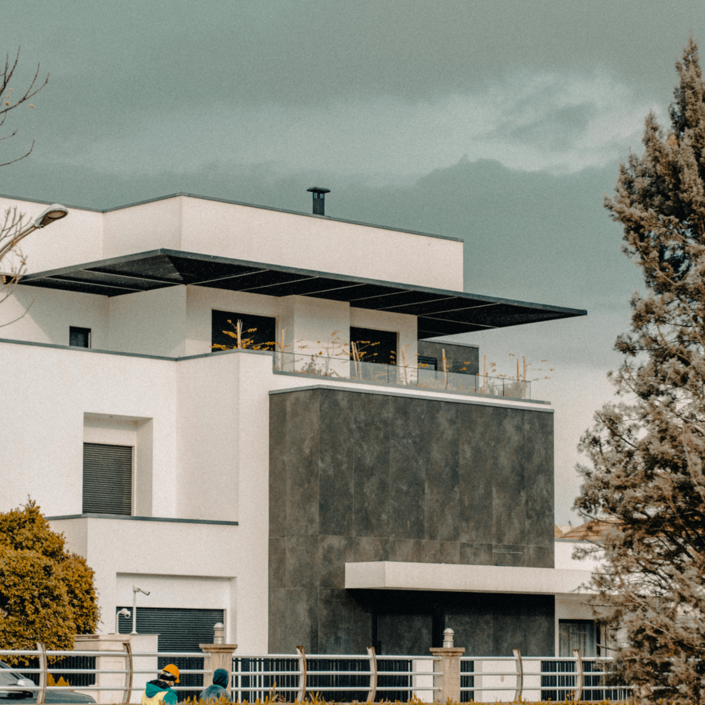 ngelo (ngelo.lens) Lens social identity (.lens handle) PFP