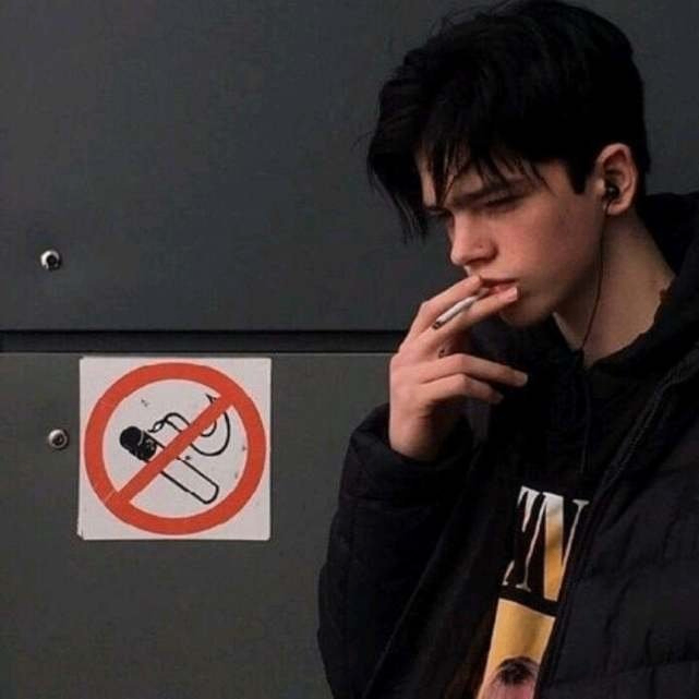 Sandy Thomas (ttccc.lens) Lens social identity (.lens handle) PFP