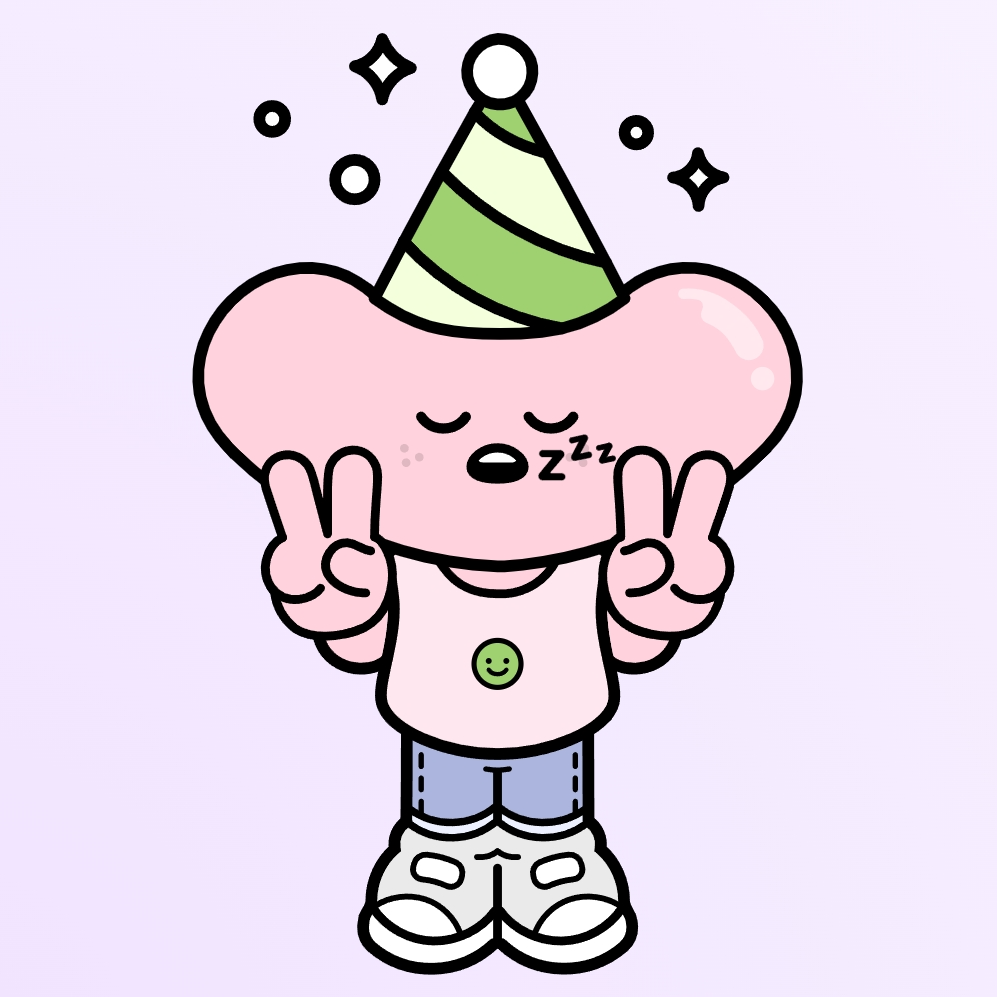 Kenny (miyavi.lens) Lens social identity (.lens handle) PFP