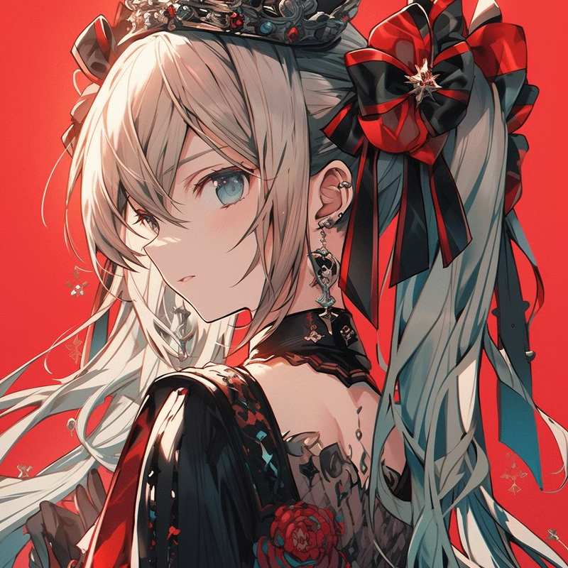 liesxx (33361.lens) Lens social identity (.lens handle) PFP