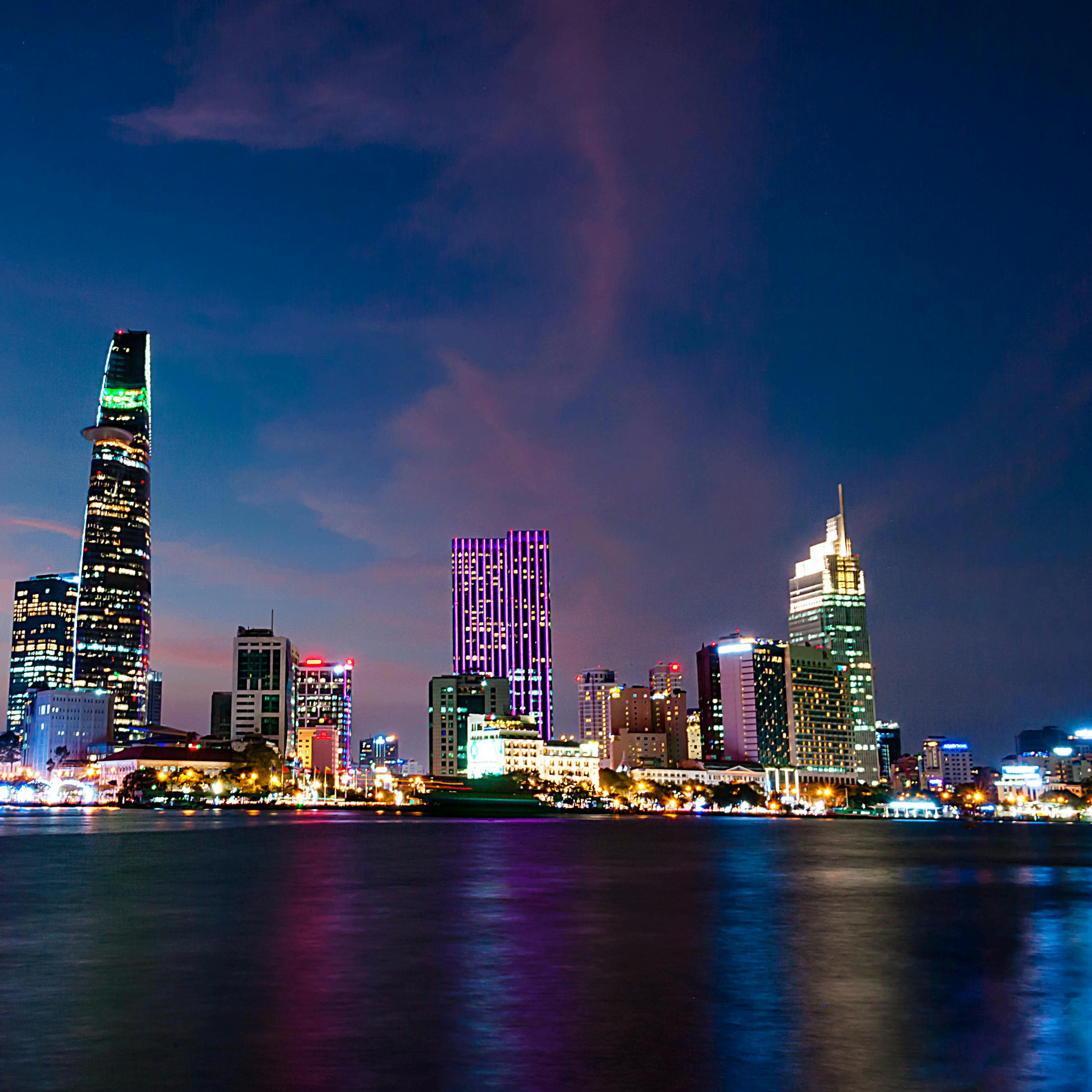 Khang Khùng (khangkhung.lens) Lens social identity (.lens handle) PFP