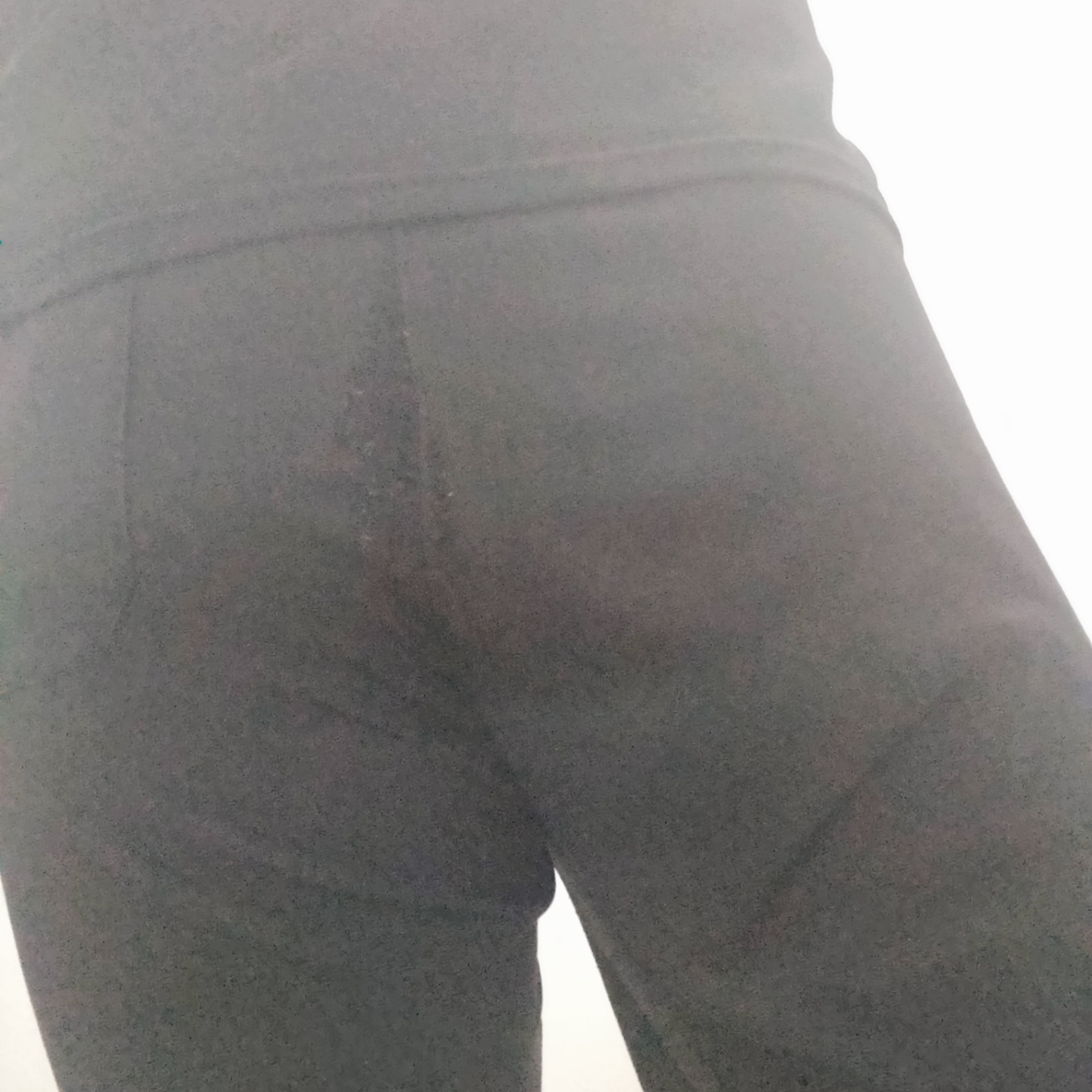 Andy M (hjui8hh.lens) Lens social identity (.lens handle) PFP