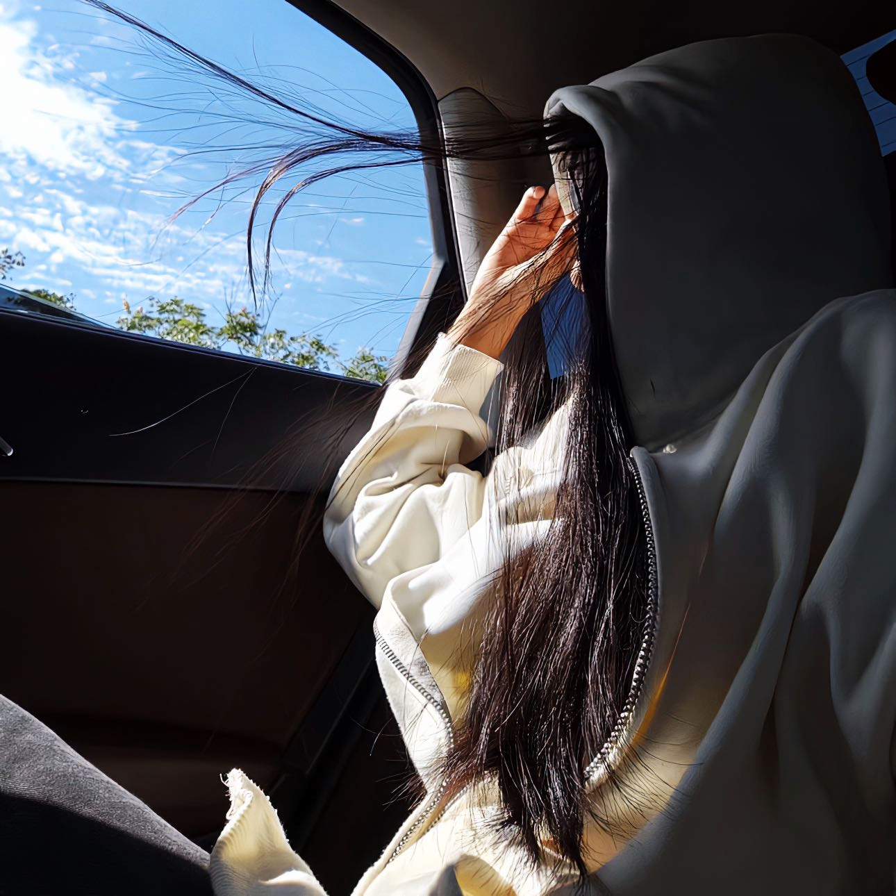 Wylie (wyliee.lens) Lens social identity (.lens handle) PFP