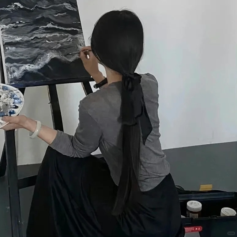 Betsy (tomorrowland17.lens) Lens social identity (.lens handle) PFP