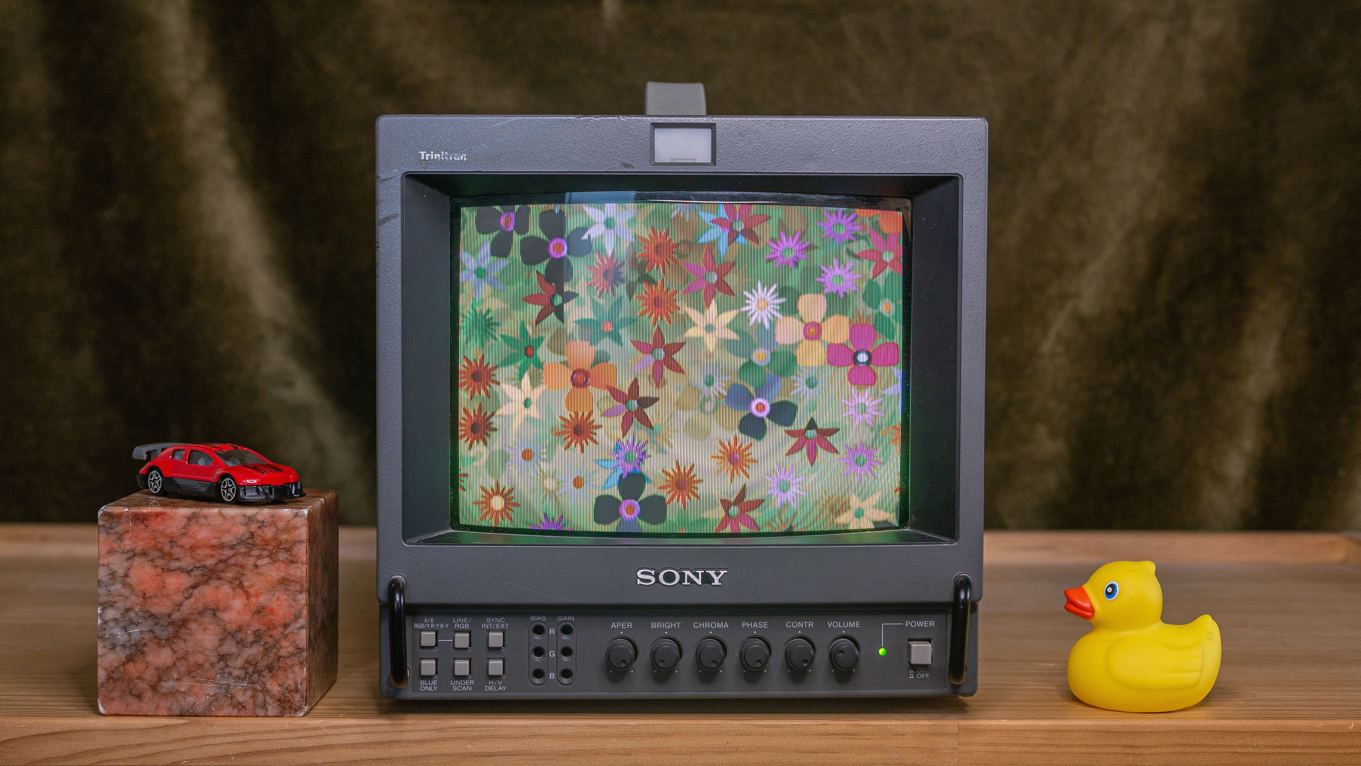 lustre (lustre.lens) Lens social identity (.lens handle) PFP