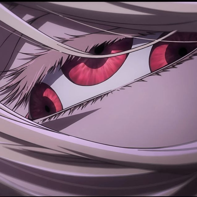 Takami (takamijo.lens) Lens social identity (.lens handle) PFP