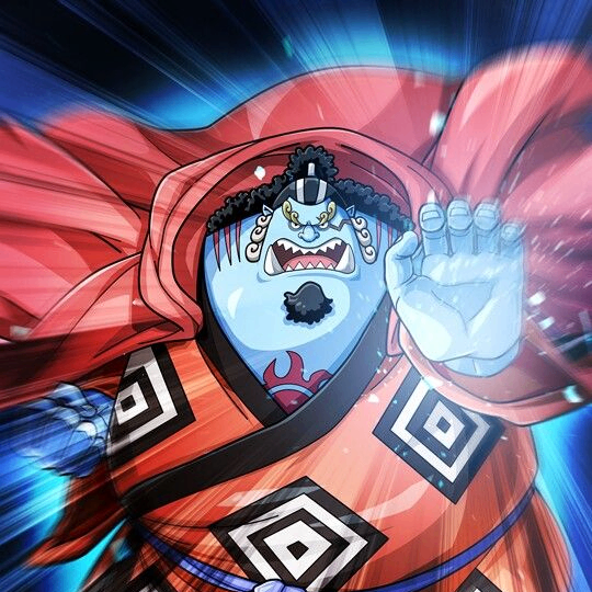 frankkoda836 (frankkoda836.lens) Lens social identity (.lens handle) PFP