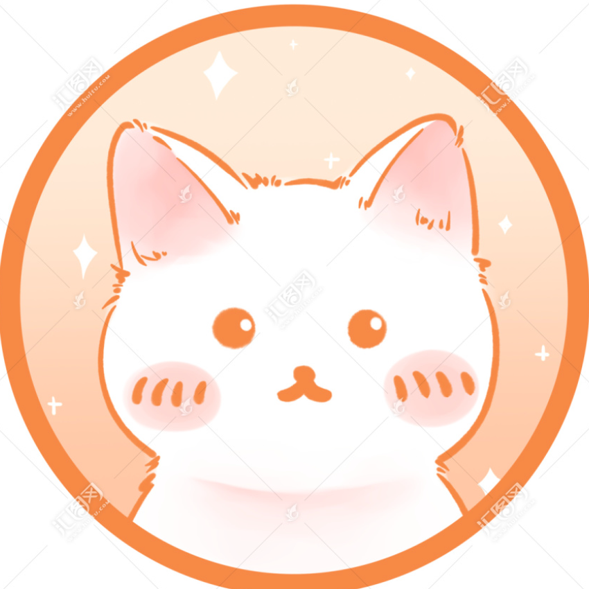 hghcfgv (miiiii.lens) Lens social identity (.lens handle) PFP