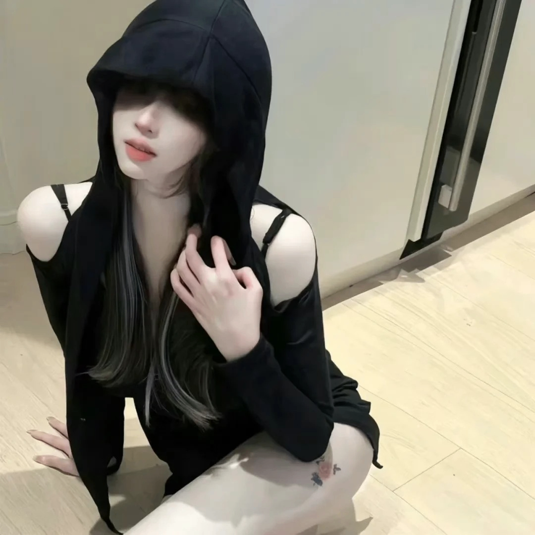 Andre (evelynevangeline.lens) Lens social identity (.lens handle) PFP