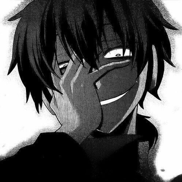 0xpixil (0xpixil.lens) Lens social identity (.lens handle) PFP