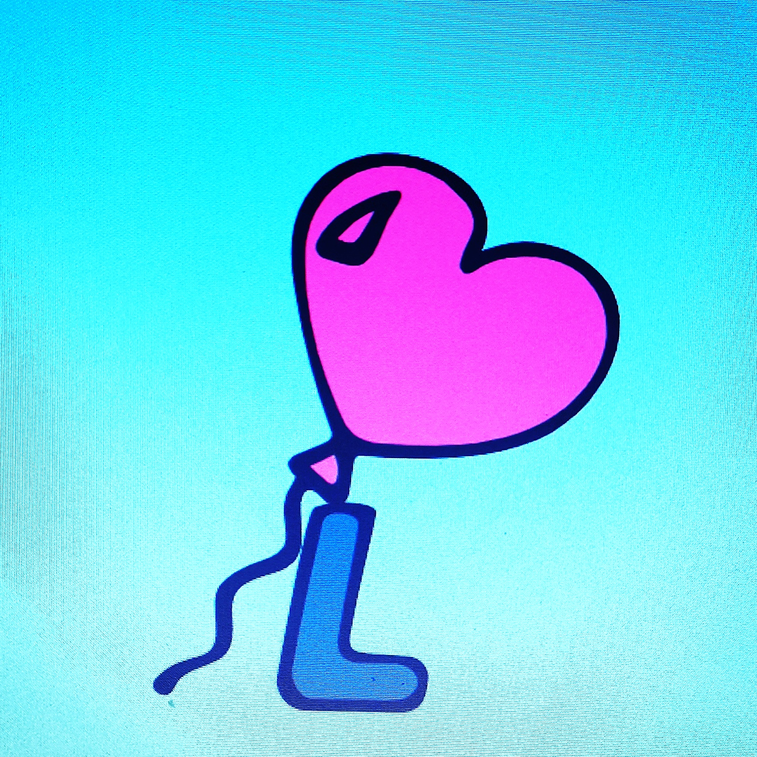 LLnp (tomar.lens) Lens social identity (.lens handle) PFP