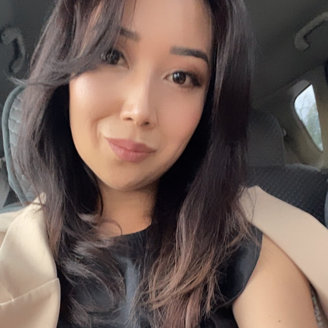 Susan (susanevans.lens) Lens social identity (.lens handle) PFP