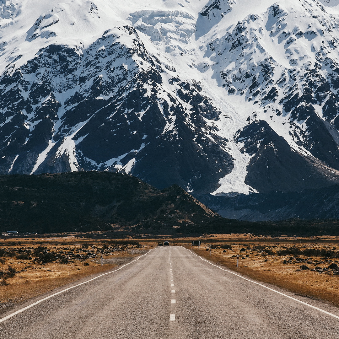 sxsd (ethica.lens) Lens social identity (.lens handle) PFP