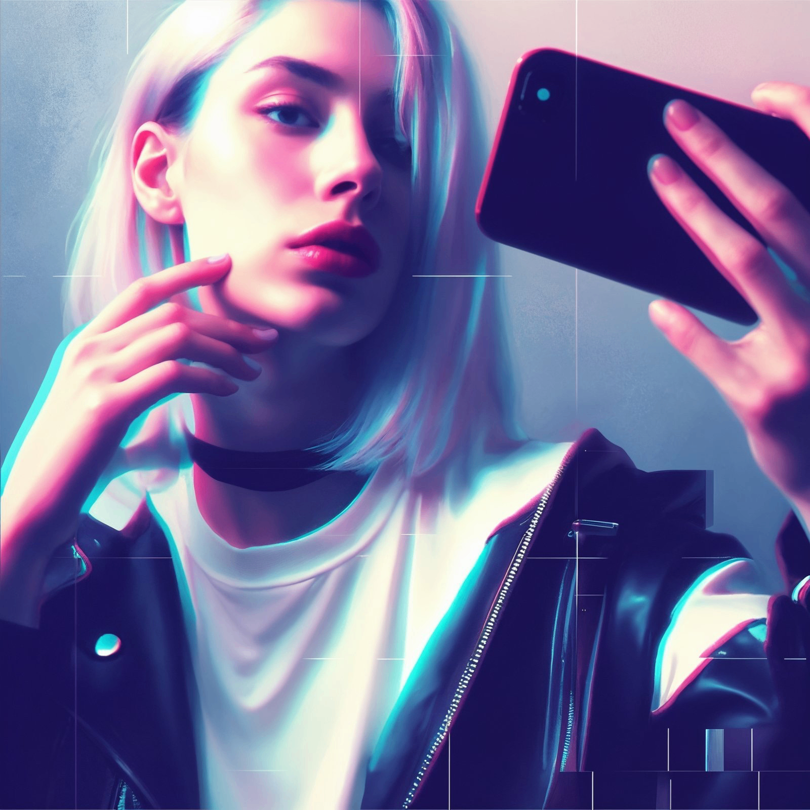 Alex Shannon (alexshannon.lens) Lens social identity (.lens handle) PFP