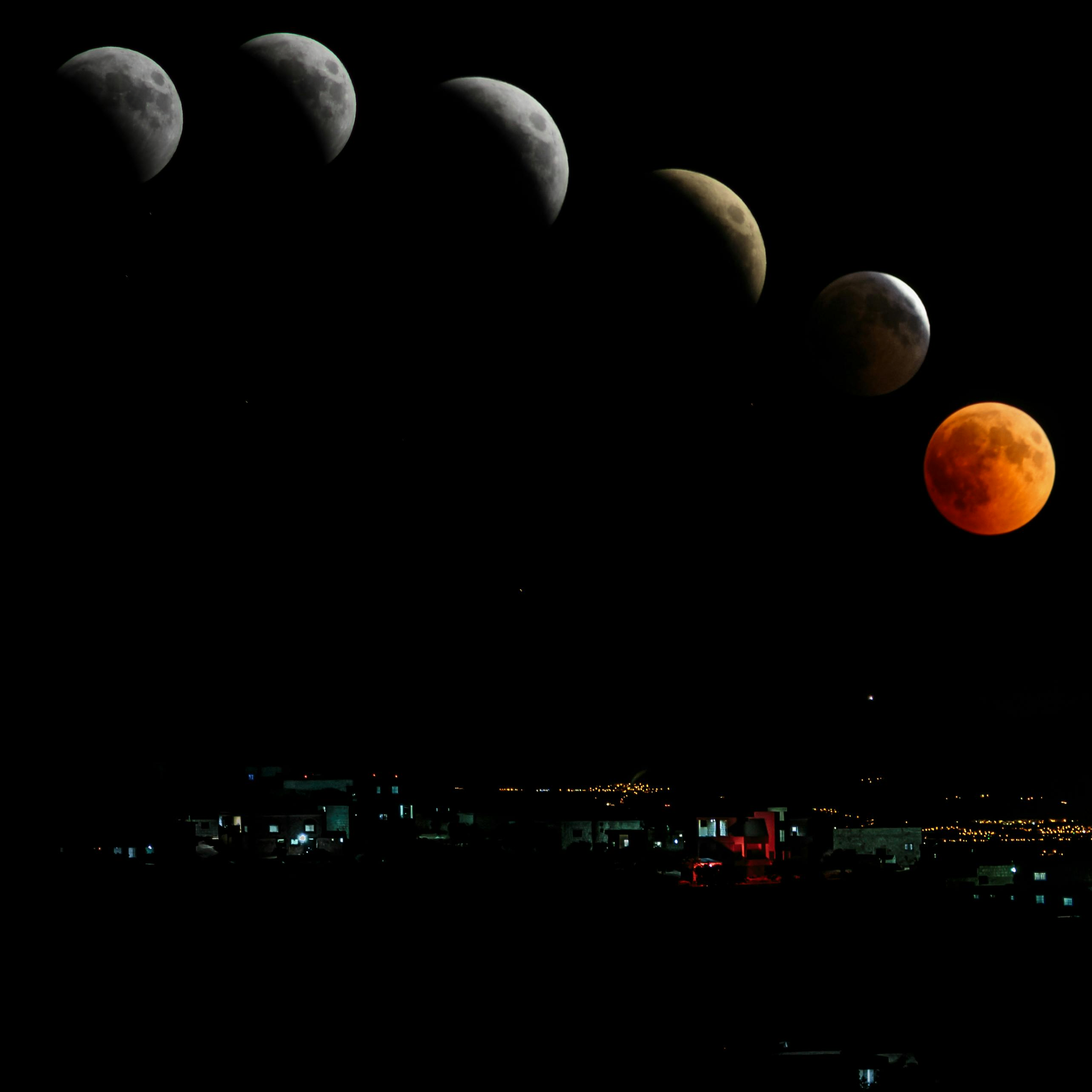 ohame (ohame.lens) Lens social identity (.lens handle) PFP