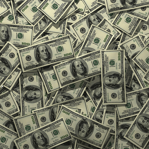 Richy Rich (richman11.lens) Lens social identity (.lens handle) PFP