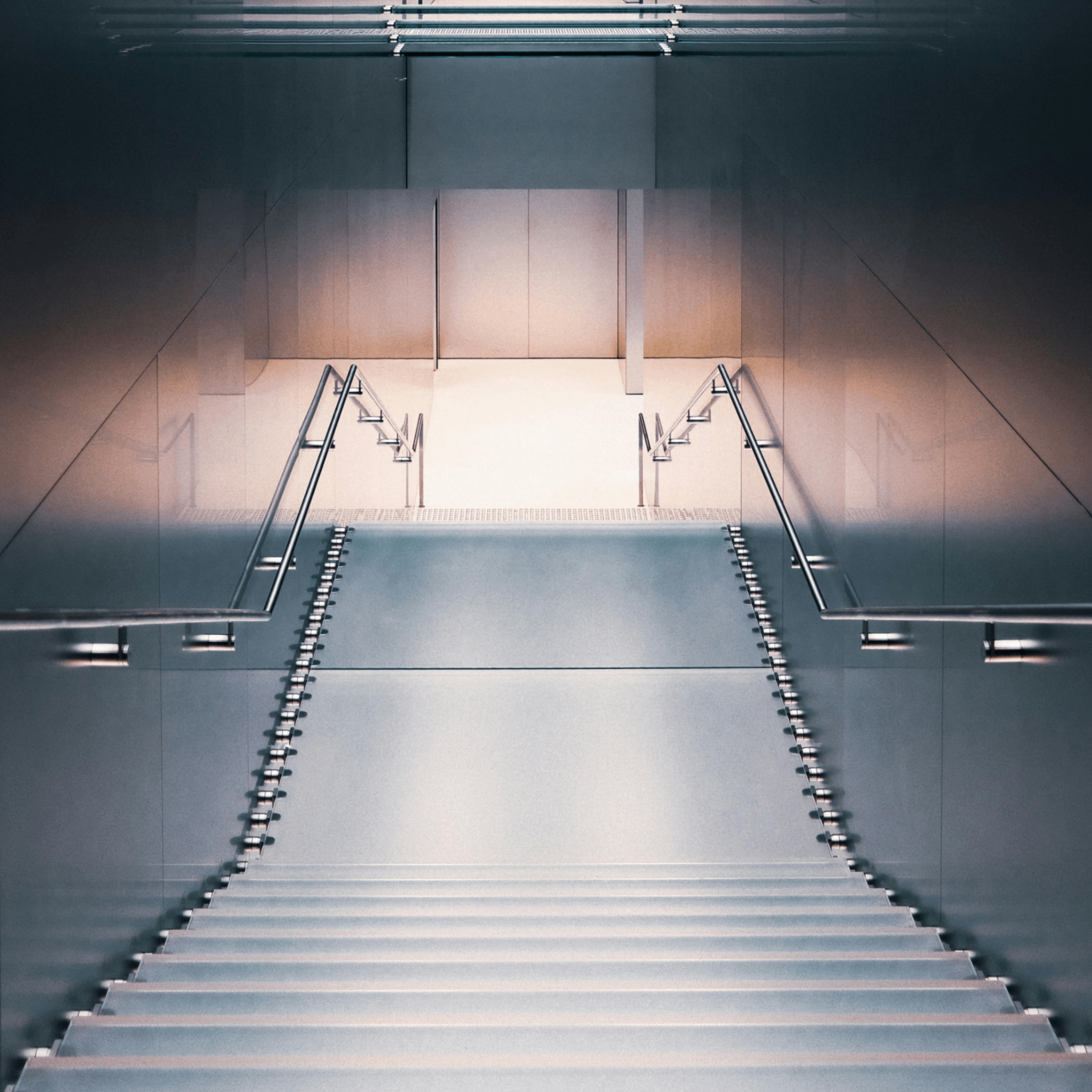 Arvat (arvat.lens) Lens social identity (.lens handle) PFP