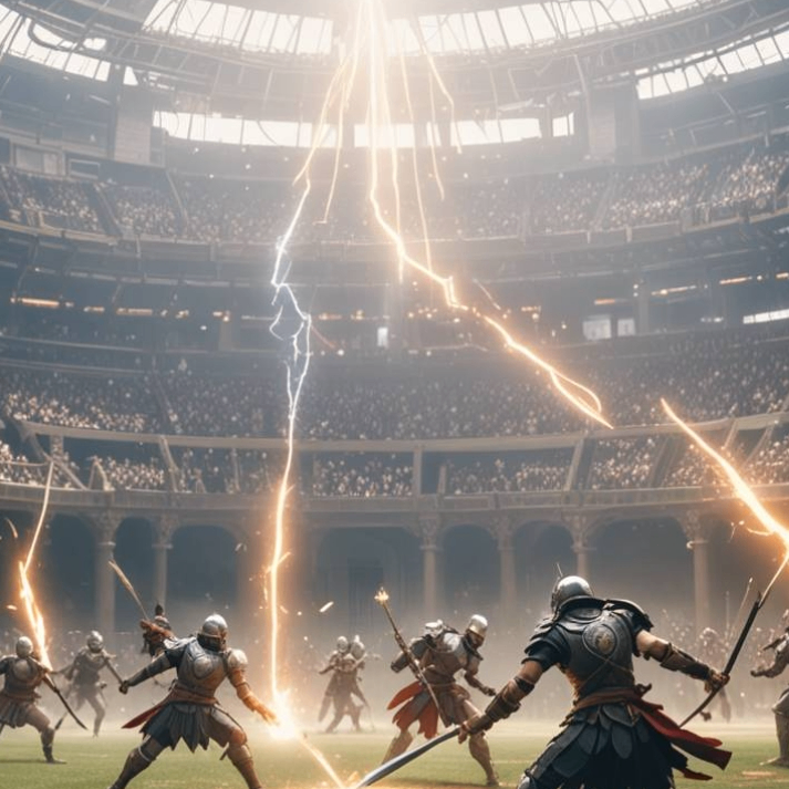 EllaRose (ellarose.lens) Lens social identity (.lens handle) PFP