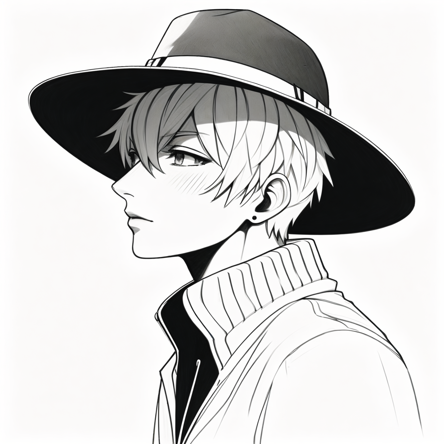 Camila (marilynss.lens) Lens social identity (.lens handle) PFP