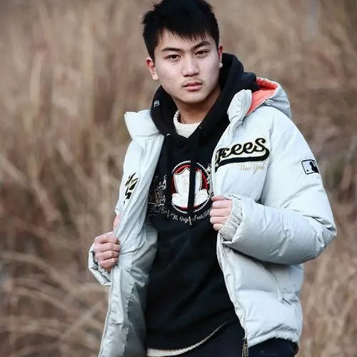 Xaviera Giles (gggggt.lens) Lens social identity (.lens handle) PFP