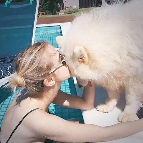 PunkPioneer (cheekycherub.lens) Lens social identity (.lens handle) PFP