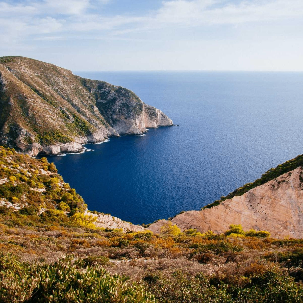 cryptoCrusader (amberwa31215491.lens) Lens social identity (.lens handle) PFP