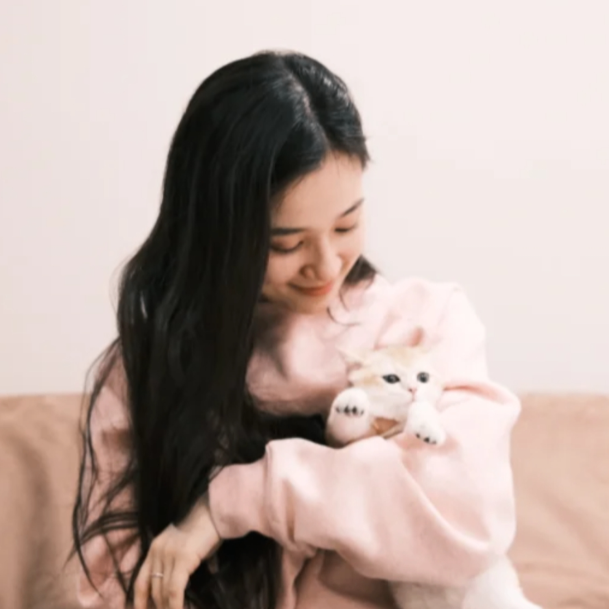 gaia (gaiaglow.lens) Lens social identity (.lens handle) PFP