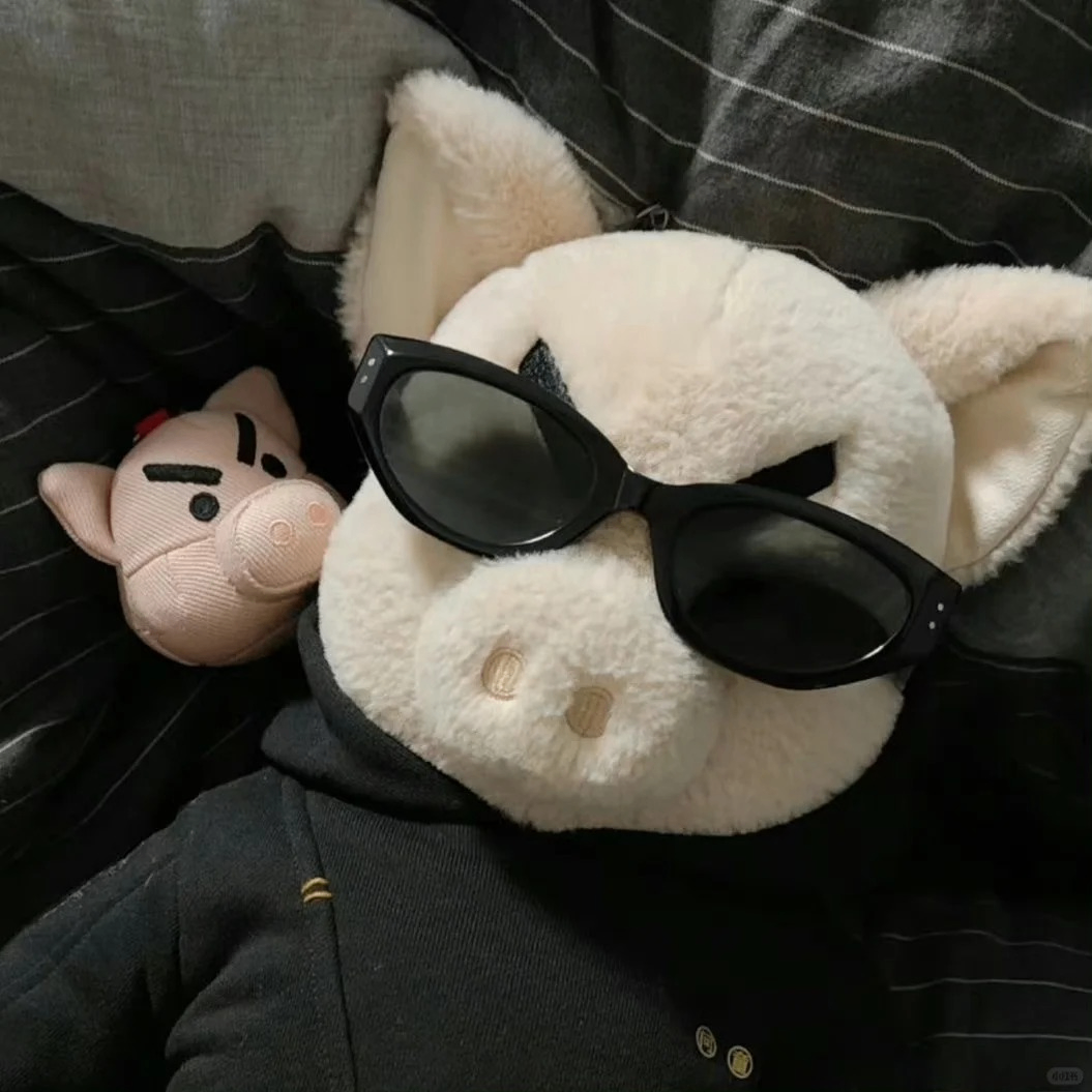 Lincoln (zavierff.lens) Lens social identity (.lens handle) PFP